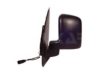 FORD 4571614 Outside Mirror